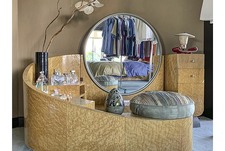 Enlarge photo 59