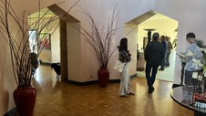 Enlarge photo 71