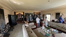 Enlarge photo 78