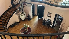 Enlarge photo 87