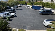 Enlarge photo 90