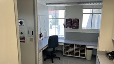 Enlarge photo 114