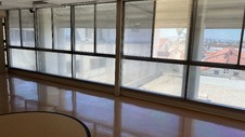 Enlarge photo 117