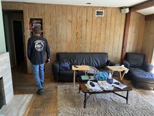 Enlarge photo 22