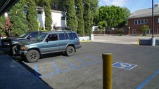 Enlarge photo 7