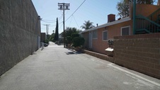 Enlarge photo 52