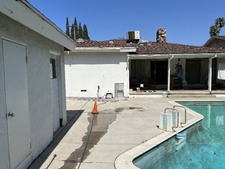 Enlarge photo 26