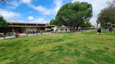 Enlarge photo 19