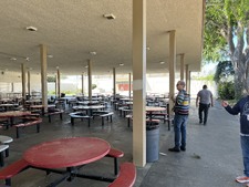 Enlarge photo 26