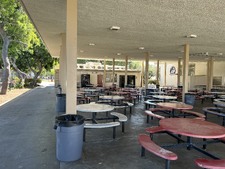 Enlarge photo 28