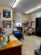 Enlarge photo 22