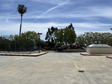 Enlarge photo 25