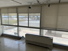 Enlarge photo 39