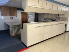Enlarge photo 58