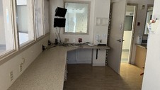 Enlarge photo 120