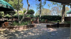 Enlarge photo 126