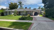 Moser House