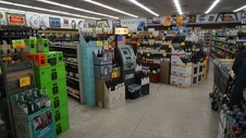 Enlarge photo 42