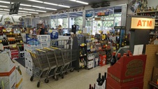 Enlarge photo 44