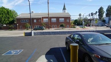 Enlarge photo 8