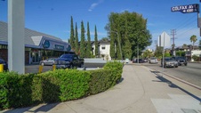 Enlarge photo 47
