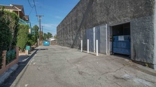 Enlarge photo 51