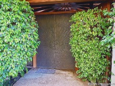 Enlarge photo 9