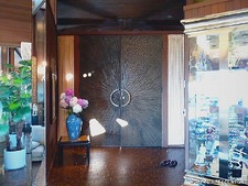 Enlarge photo 13