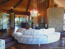 Enlarge photo 18