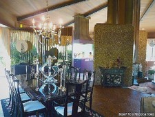 Enlarge photo 21