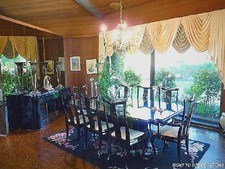 Enlarge photo 23
