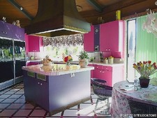 Enlarge photo 24