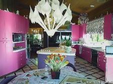Enlarge photo 27