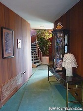 Enlarge photo 28