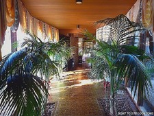 Enlarge photo 29