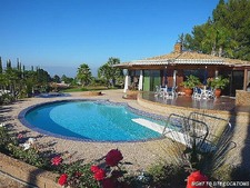 Enlarge photo 31