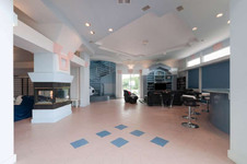 Enlarge photo 26