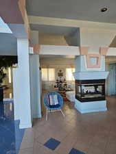 Enlarge photo 30