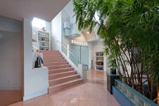 Enlarge photo 31