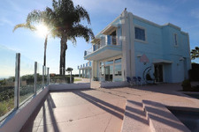 Enlarge photo 40