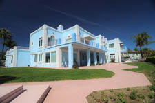 Enlarge photo 41