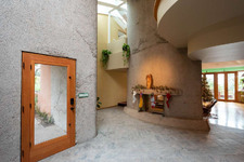 Enlarge photo 10