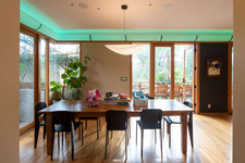 Enlarge photo 25
