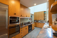 Enlarge photo 29