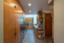 Enlarge photo 31