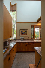 Enlarge photo 32