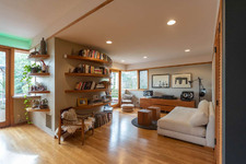 Enlarge photo 34
