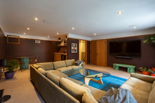 Enlarge photo 39