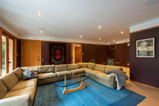 Enlarge photo 40