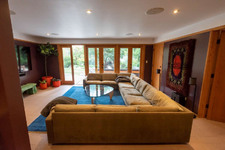 Enlarge photo 41